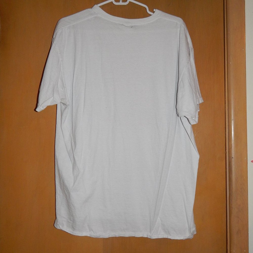 The Price Is Right XL Jerzees T-Shirt - Picture 3 of 5